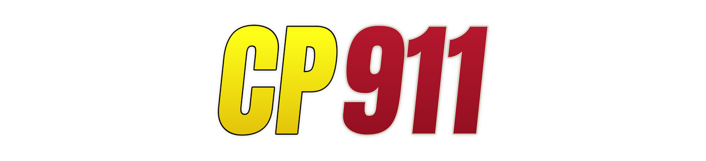 cp911